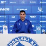 Zmaj dobio etiketu da igra zahvaljujući jednom čovjeku, ovo su brojke poslije njegovog odlaska