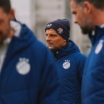 Pribranost saigrača spriječila zvijezdu Sarajeva da napravi glupost, pogledajte kako je krenuo na Bandića