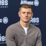 Barbarez i Papac na Stamford Bridgeu: Velšani pod mikroskopom pred baraž s BiH