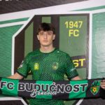 Bombastično i zvanično! Savo Milošević preuzeo Želju, ovo su detalji