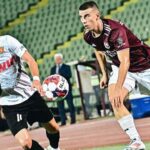 Hansi Flick van sebe nakon kiksa Barcelone, ponizio i ekipu i sudije