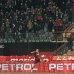 Povezivao se sa sa BiH, roditelji mu iz Zenice, sada ga Dalić zove za Svjetsko prvenstvo?!