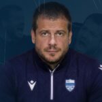 Reprezentativac BIH zabio golčinu