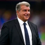 Klopp oduševljen ovom ekipom: Nevjerovatno, fantastično