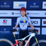 Slavili protiv Stare dame,  u klubu uzbuna zbog Martina Baturine: Kakva je ozlijeda hrvatskog veznjaka?