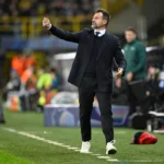 “Edine, izvini”: Adem Ljajić sastavio idealni tim od igrača sa kojim je igrao, nema Džeke, tu je drugi “Zmaj”