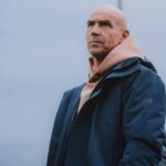 Hajduk predstavio dugo čekano pojačanje, ovo su detalji