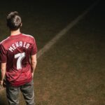 Selektor BiH objavio spisak: Pojačani idemo na Švicarce!