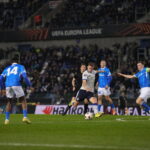 Hoće li Željo šokirati novim trenerom? Ovo je istina šta se dešava na Grbavici