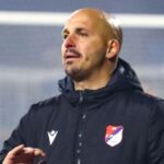 Ljeto donosi jedan od najvećih transfera u historiji BiH, a sve izvjesnije je i na kojoj adresi su kupci