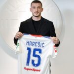 Dragulj bh. fudbala ostao bez trenera