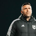 Oglasio se “Miske” nakon što je Borac srušio Sarajevo