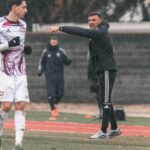 Katić i Džeko zajedno pred kamerom, ali jedno pitanje iz Bosne može ih posvađati: Nikola otkrio o čemu je riječ