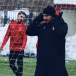 Uli Hoeneß objavljuje rat agentima igrača i prijeti crnom listom