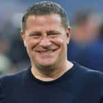 Poznato koliko će s terena izbivati Ivan Šunjić