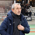 Majčina zabrana koja je promijenila sve: Je li tako spašen život Edina Džeke?