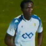 Ibrahimović ispričao ono što nije kod Bilića: Bio sam u Bosni, zvali su me…