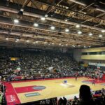 Dalić ga (još) nije pozvao, ali druga reprezentacija mu nudi sve: “Radimo na njegovom dovođenju”