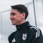 Boban može samo gledati, igrač kojeg su svi vidjeli u Dinamu odlazi u drugi klub, pada rekord