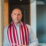 Ljekari Željinom fudbaleru vratili osmijeh na lice