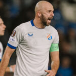 Zrinjski ispao, ali nema za čime žaliti: Kasa puna do vrha