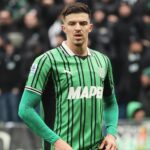 Legendarni Brazilac zabio nestvaran gol, komentator nije mogao doći sebi