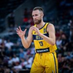 “Da je tu Adem Ljajić, on je jedan jedini”