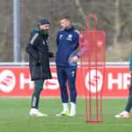 Snimak oduševio i Barbareza: Tabaković zabio Donnarummi, pa Vasilju rekao samo tri riječi