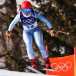 Džeko iznenadio izjavom poslije šokanotnog remija Schalkea