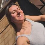 Seadu Kolašincu se u Atalanti dešava nezamislivo, šta ovo znači?!