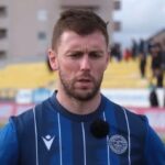 Na prvu Barbarez je bio zabrinut: Stigle nove vijesti o Tariku Muharemoviću