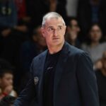 Ostavio dubok trag i u Premijer ligi: Mirsad Ramić se vratio u BIH i sve iznenadio izborom novog kluba