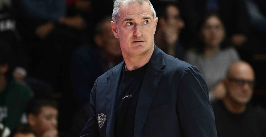 Nenad Marković oborio rekord u Grčkoj, nadmašio čuvenog Ivkovića