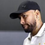 Stigla optužnica za 14 Torcidaša: Prijeti im do pet godina zatvora zbog krvavog sukoba kod Tuzle