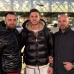 Zrinjski ispao, ali nema za čime žaliti: Kasa puna do vrha