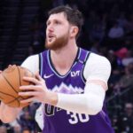 Pala odluka: Poznata sudbina Sopića