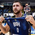 Čeka nas pakao: Velšani u rekordnom roku rasprodali karte za utakmicu sa BIH, ali to nije sve