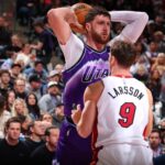 Sarajevo zaradilo od transfera Mlinarića mnogo manje nego što se mislilo