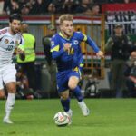 Trener Sarajeva jednim gestom oduševio javnost