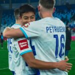 Šta je utvrdila analiza: Je li Demirović opravdano frustriran?