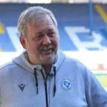 Koga je oduševio Matej Deket?