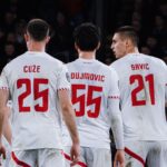 Bomba u trećem rangu bh. fudbala: Doveli napadača koji je igrao za AEK i Sarajevo