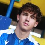 Bio je zvijezda Premijer lige: Almedin Ziljkić iznenadio novim poslom