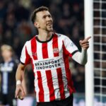 Zbog sramotnog skandiranja domaćih navijača sudija Armin Kukić odmah je prekinuo utakmicu Borca i Sarajeva