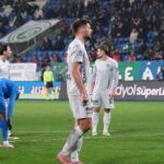 Štimac poslije Sloge i Borca opleo bez dlake na jeziku: Evidentno je…