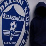 Manijaci na brutalan način ismijali Željine fudbalere