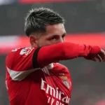 Eldar Mehmedović izigrao Slobodu, potpisuje za drugi klub u BiH