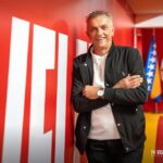 U četvrtak žrijeb Lige nacija, “Zmajevima” zabranjena jedna reprezentacija