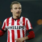 Senzacionalni prvak pred ponorom i ispadanjem u treći rang