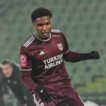 Manijaci rekli NE: Zastava s ljiljanima ostala na tribini uprkos zahtjevu delegata